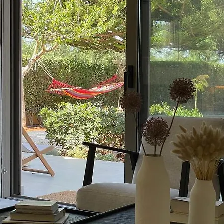 Holiday home Lagouvardos House