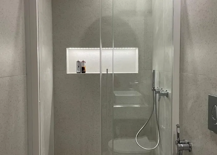 Lagouvardos House Marathopoli