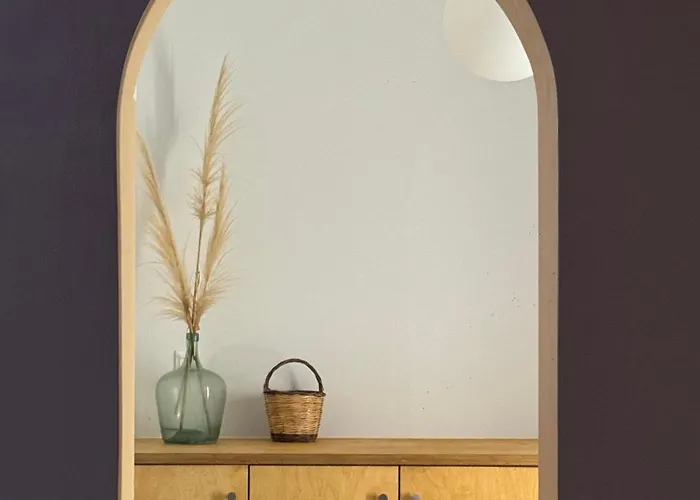 Casa de Férias Lagouvardos House Marathopoli