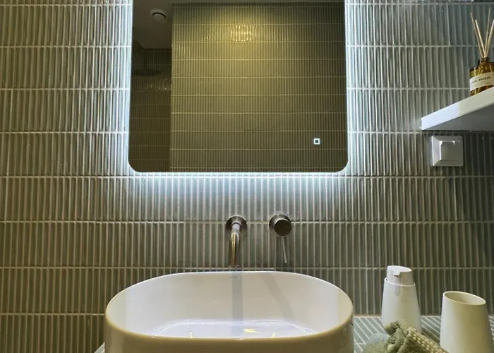 Lagouvardos House Casa de Férias *