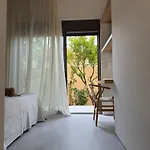 Dom wakacyjny Lagouvardos House *
