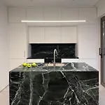 Lagouvardos House Dom wakacyjny Marathópolis