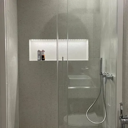 Lagouvardos House 马拉松波利斯