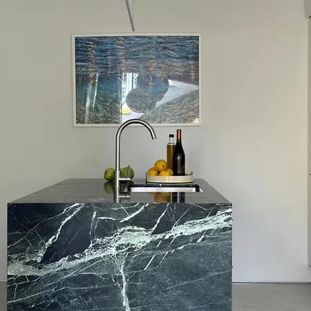 度假居 Lagouvardos House 马拉松波利斯